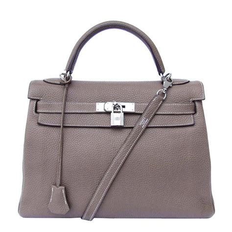 hermes models bags|authentic hermes bags.